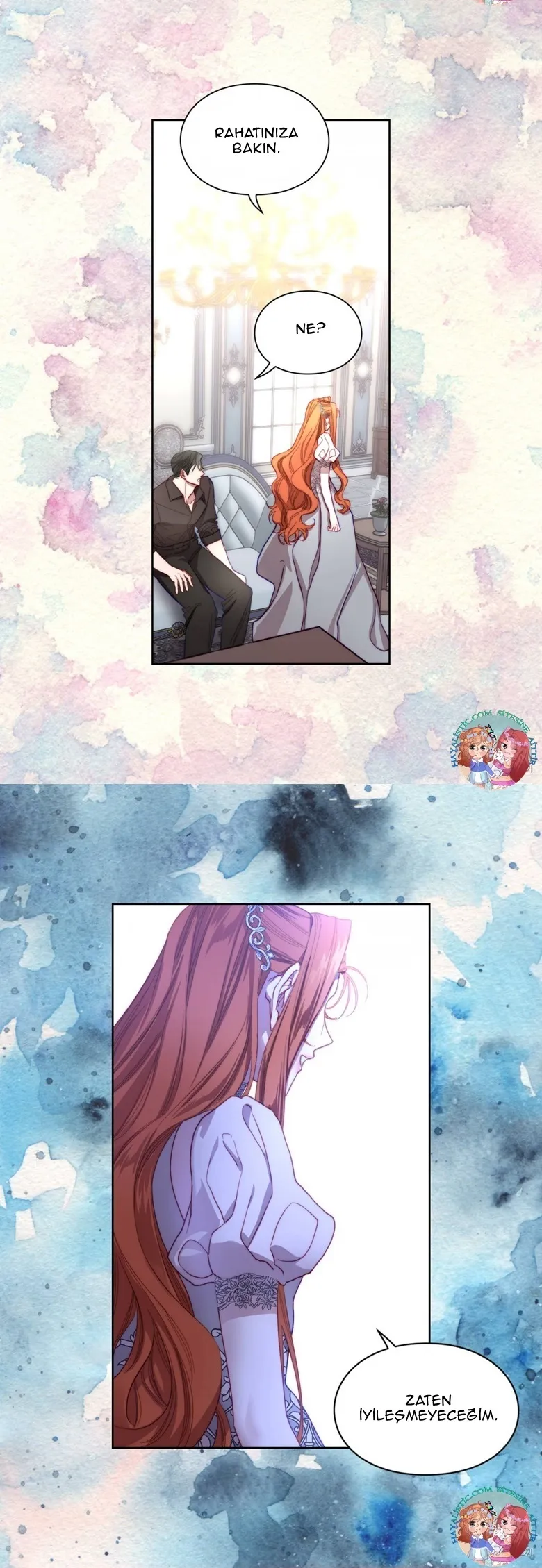 MzMwMUpOTlFLMFk0M0tXNg.LVpyzGa2oC5MTxGDXNRg5 NtUsnFj3a bNPu78NeGlk