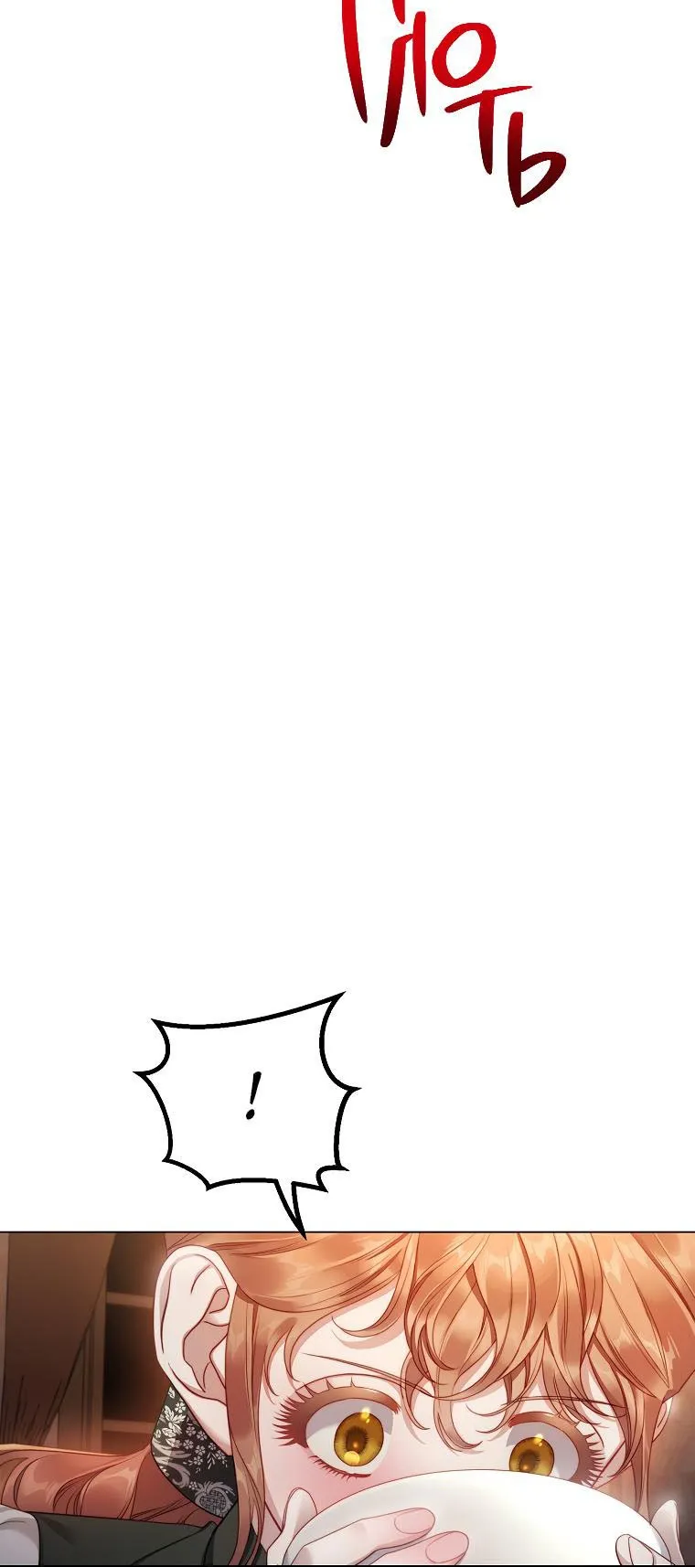 MzMwMUpOTlFLMFkyTVdTWA.Gt6Evdlc461YQABsKkWn1iv n1BKXwckly fvl 3H5s