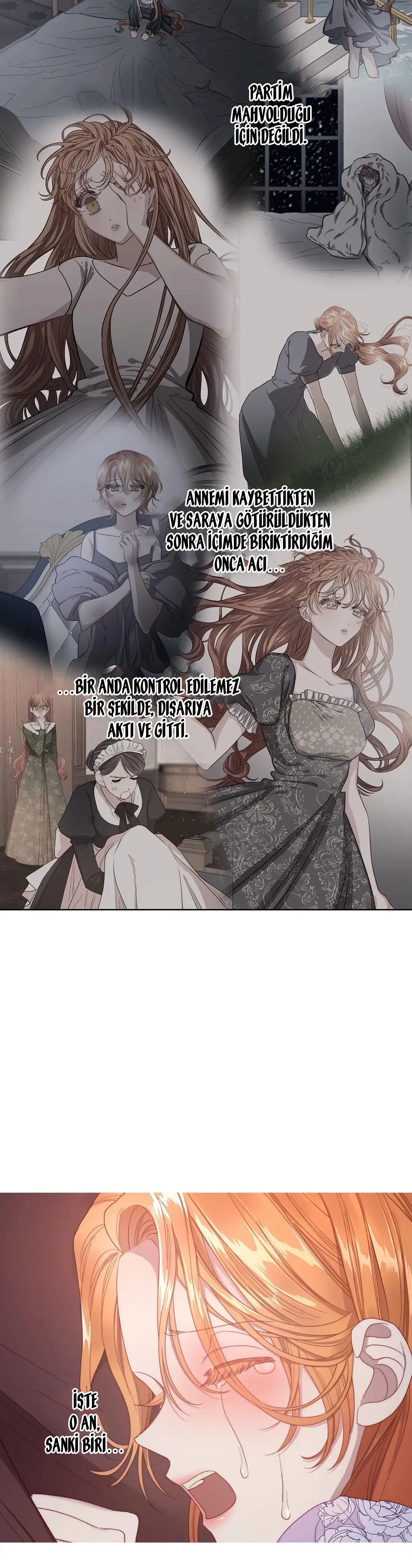 MzMwMUpOTlFLMFkzNkRIRg.vSEhjhsmv1g0wjJ3sOHKsByYcu7ONyctCecMkC ZDC8