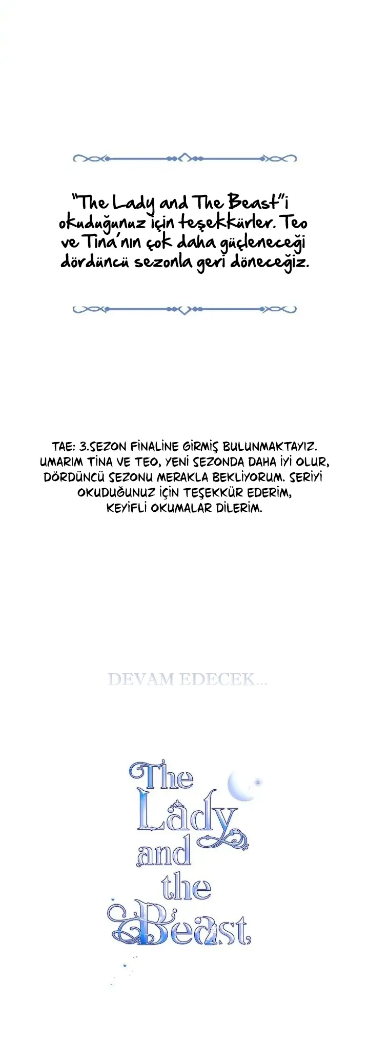 MzMwMUpOTlFLMVNYNThQVg.5nYqqRyqVxQ8bi8Ht9wGQcsof8nZQ9Sc9Y9EZzQE3KxLaQaahFcPjsD17 uFo1Nf