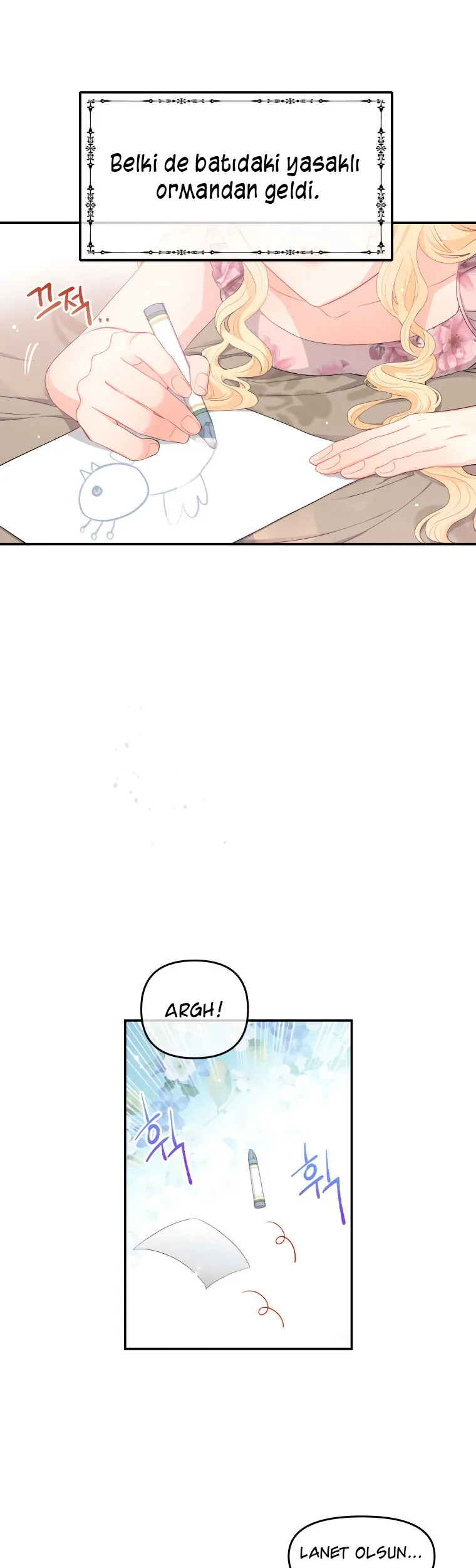 MzMwMUpOTlFLMlFNODRHSg.ONCnWeRsNT5iusAfX0G gIhJg5c4s3VjdQuowBbPOmmuqqzLgj5xns7NuUI7m 4I7Gl3ilIiQLcJik4BjS8l8g