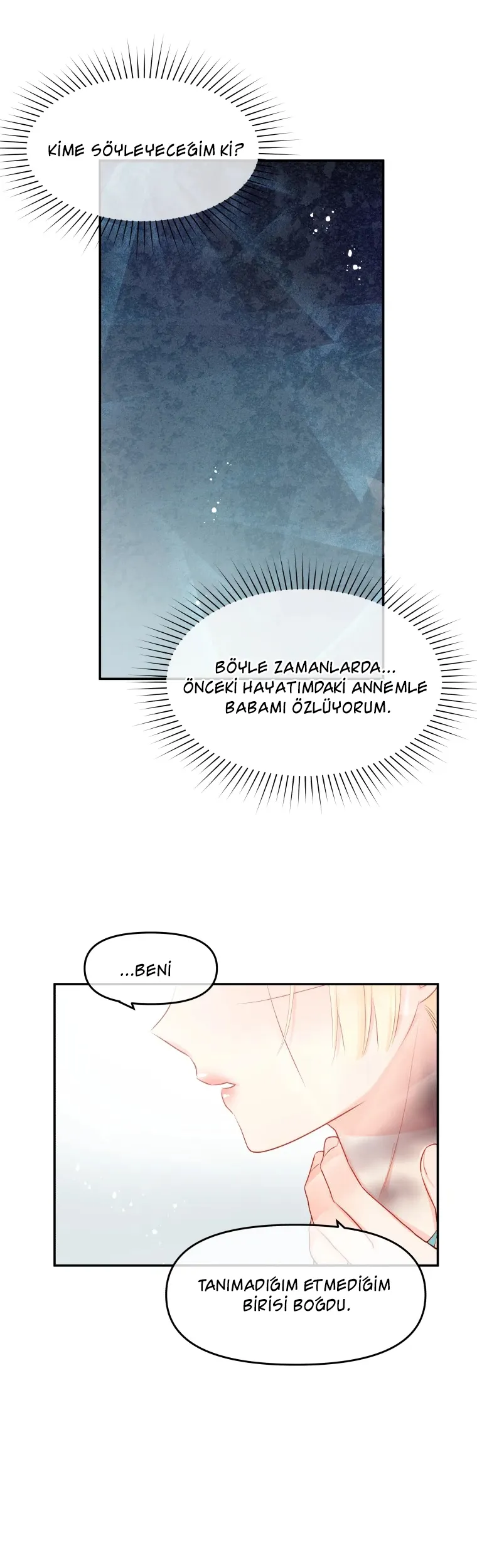 MzMwMUpOTlFLMlFNSjgwWQ.Kld0AbqJv9biws99FbXOJ1Pp rrw5yoWXKcPaPqb8xenJeZBQTDNc2HsC BZCehEPV0 4rQkIiHsRiS7Hn2voA