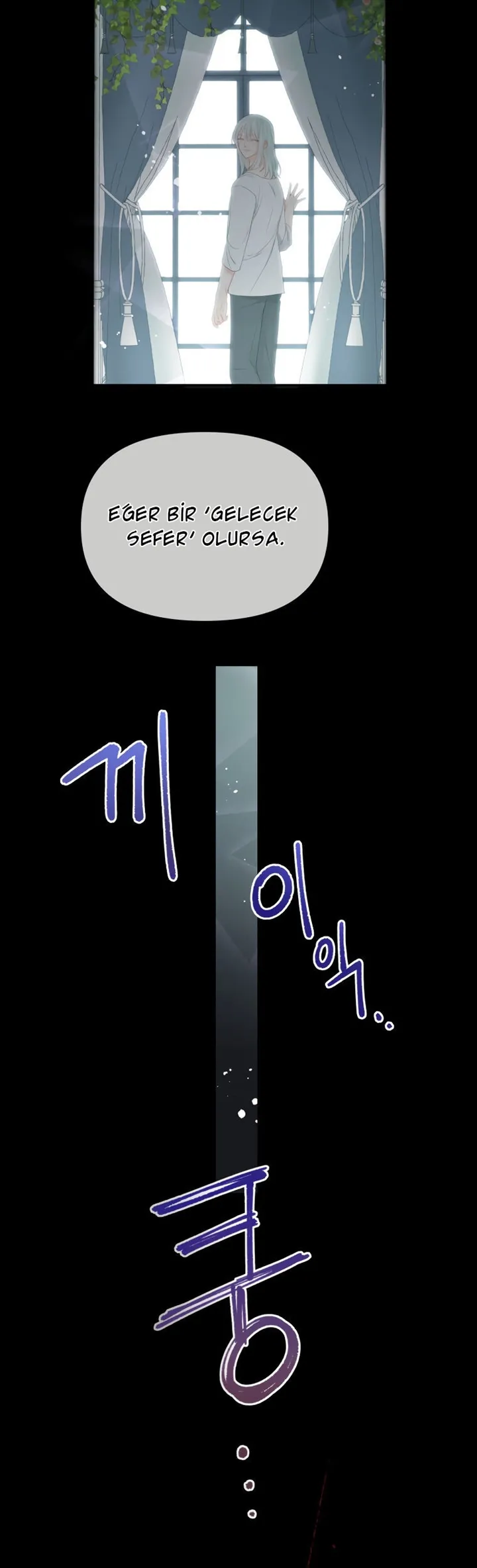 MzMwMUpOTlFLMlFNUVRRVA.ZqOnd dBHvi dvLVvDY68K moxHgboPd9mhv6tSf3dyrYDNxUXBgsPP7dpFPWSm7ITWfr3