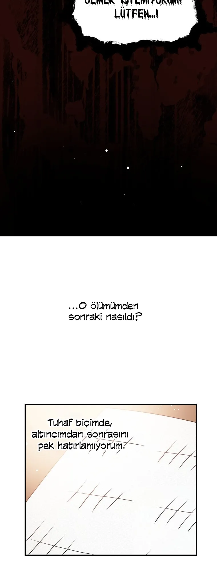 MzMwMUpOTlFLMlFNVFY2TQ.66OhZ9ngY 6pCgjg83ZsNrbXLAn9lMQZzyEvyHNOUejCOzGlThBwR5qnzTMhdtlkLQMQvEnzbkDKrLdKd7tDRQ