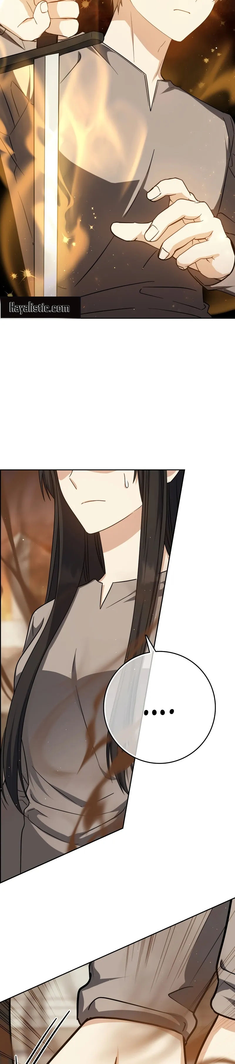 MzMwMUpOTlFLNFJXNkdYQQ.sLisTg5JylJH0X7niyTXuD7hXIHZW1cWxxhiuR0gxgWFYEMEOKPDmn68ICLpS