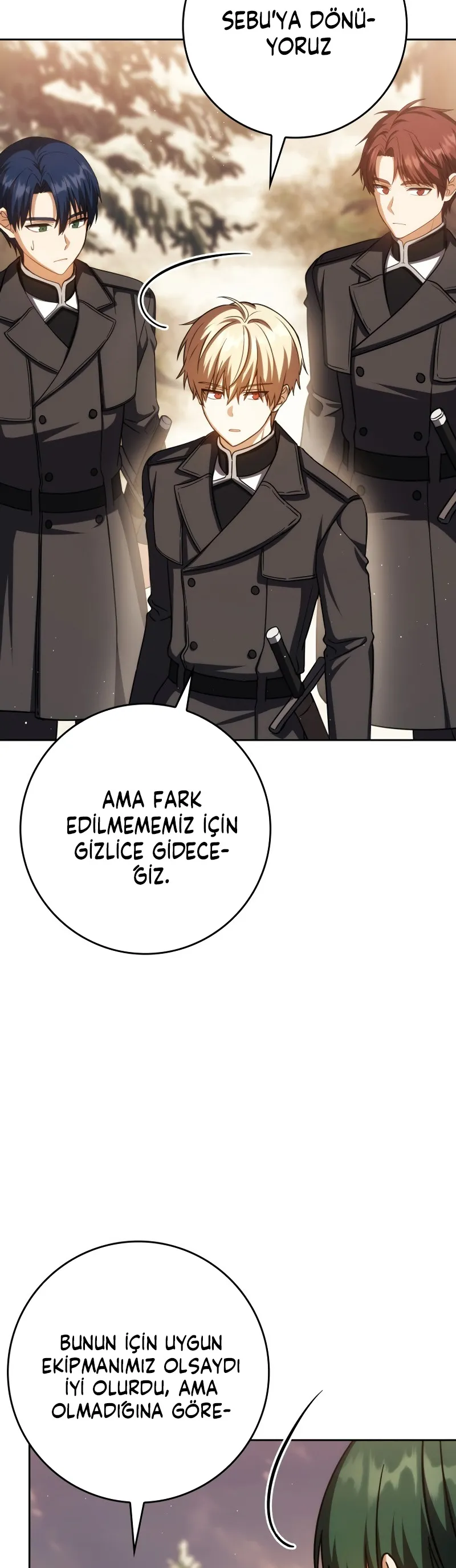 MzMwMUpOTlFLNFJXNzhLWQ.V4lnAmuxH7FTmCMNK2Wj6OPvp0l2KhMFB8 H10Vjap2 NP