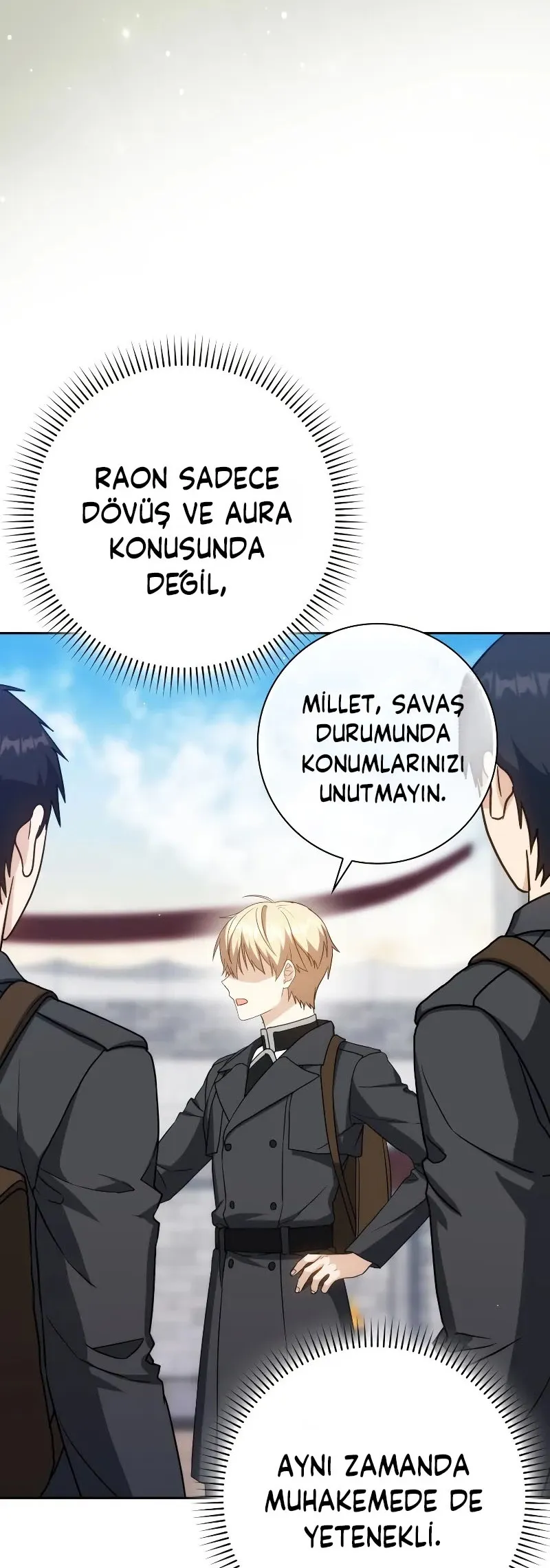 MzMwMUpOTlFLNFJXOU1QVg.bWJP3Rd52lOa qLKiDoHTVudBrjxKMxAsPAwqTNYhE2cYQ3PHSThM4qfrilTza5n ULP6DfPpBzy5diyh2jGww