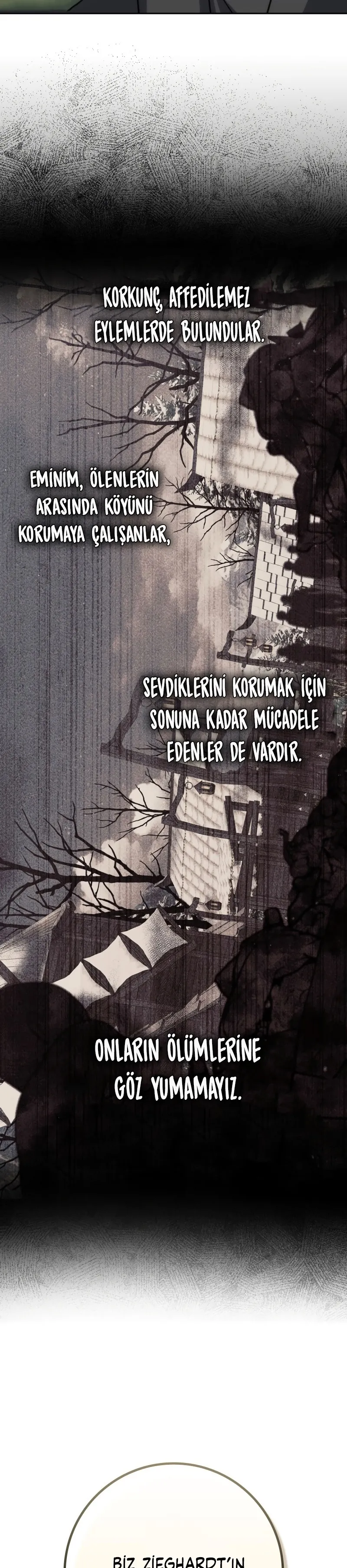 MzMwMUpOTlFLNFJXR1MyNw.tWzyytPd1f6yn84npUUFtCbtYRzzZqyfBprEidIBQz