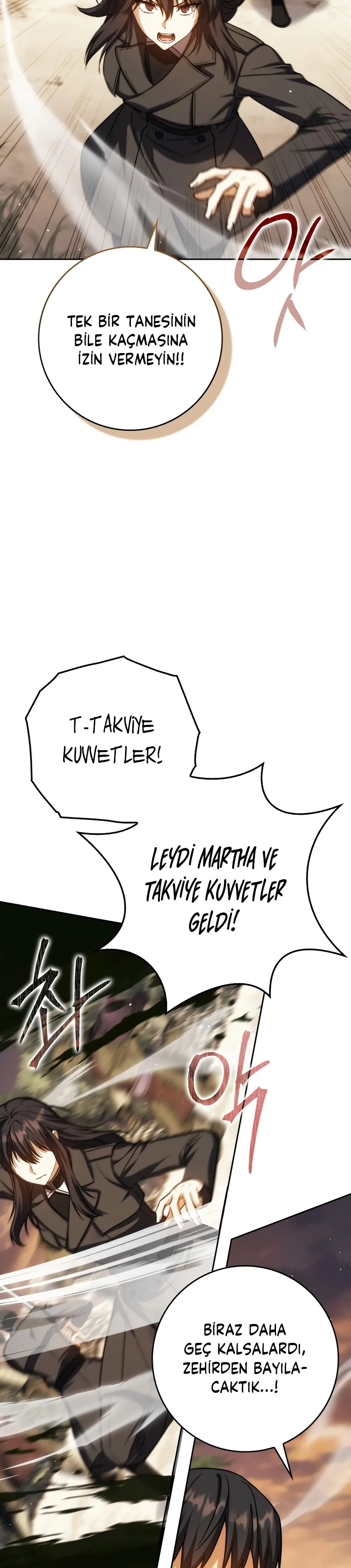 MzMwMUpOTlFLNFJXUkVORw.BAA8A5gz9Ld6XoLhu
