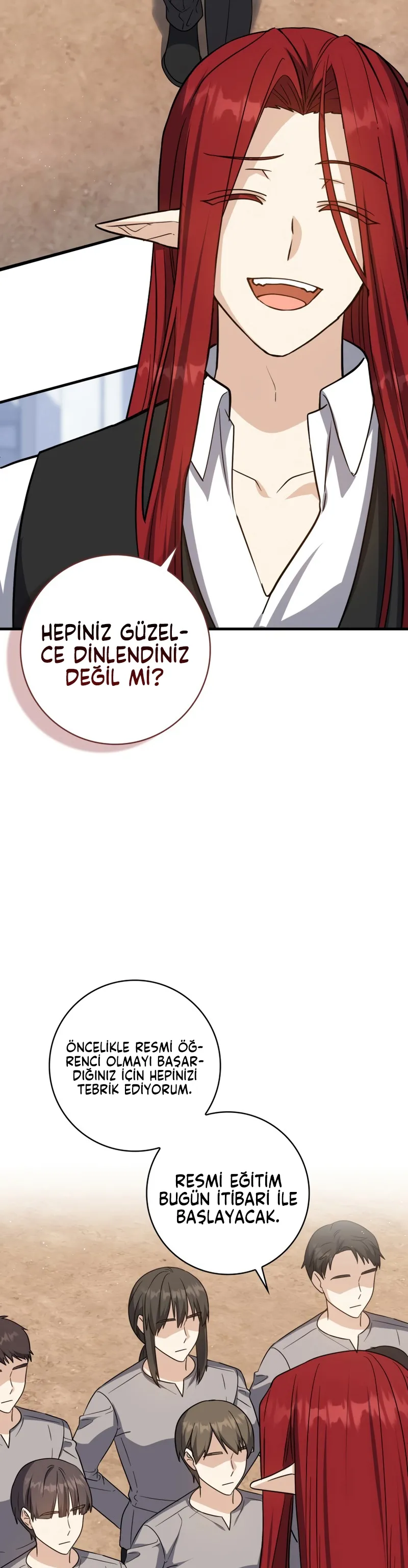 MzMwMUpOTlFLNFJYOFQ2SA.ddi2hV56Q7rIbHm9I0DbaX hL1EpkwT