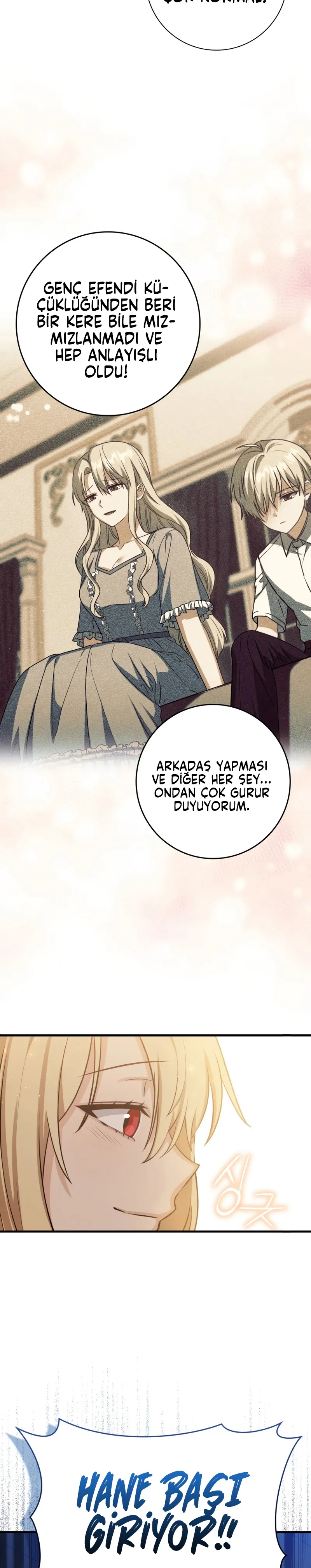 MzMwMUpOTlFLNFJYUzRHSg.LkTpEWIvfKD HPUBFqb0dZOtfTZ fFR9lynKqyHY UuRdqoynCRamWL7ikaGFP76B0LwFtK6 po4 F1wHbulew