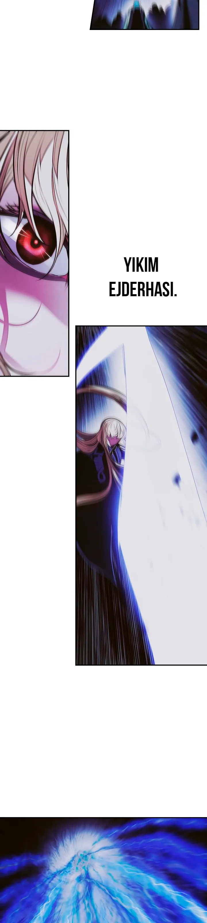 MzMwMUpOTlFLNUtBMjlINg.z ewK1Gul1nZkqsdIBorzfeOYgYgLslBEGK