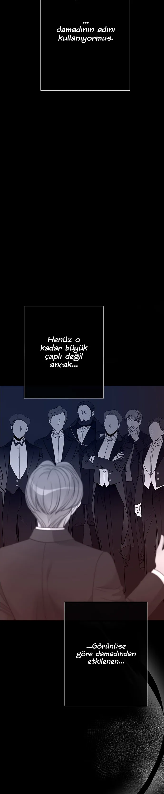 MzMwMUpOTlFLNjVKM01ZUQ.KyIm5Wak5g9zHKuBsa5WmhwcRoWwx fM iZcoO Ubnrmr7IVvecflmtZbURXNzkh