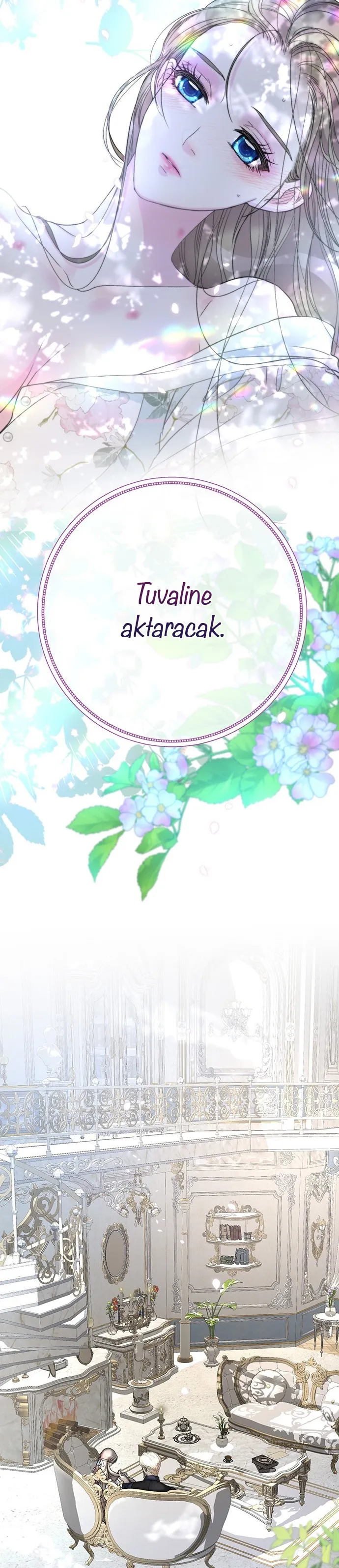 MzMwMUpOTlFLNjVKMlFBQg.oW7TjgWgmefj3Evoqi8Gf0J5bV fQ zn6Tej8DgqD0ICzblZ25ghC2HDykrFTwhl