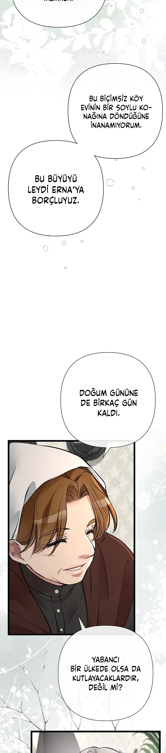 MzMwMUpOTlFLNjVKNUZDMQ.6w4BkzHQgWSaLlJf8ait9pOjhE6jTxQB7ND4WX uflw2m5v9UL7GfO29Ly8udbP