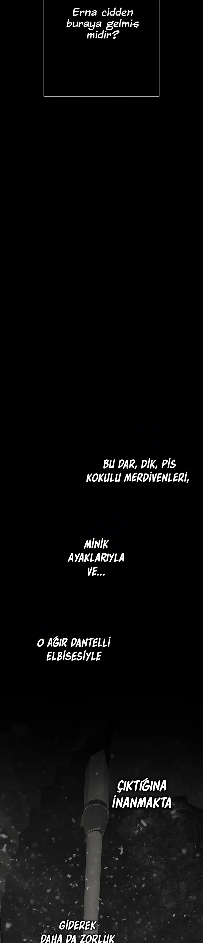 MzMwMUpOTlFLNjVKQUM1Nw.bMAUx0YcZJGYnRXKTI8hIoQpt6KcCEkqf9617LAfZkImeco8v2MoMIZbmtC 3oqT
