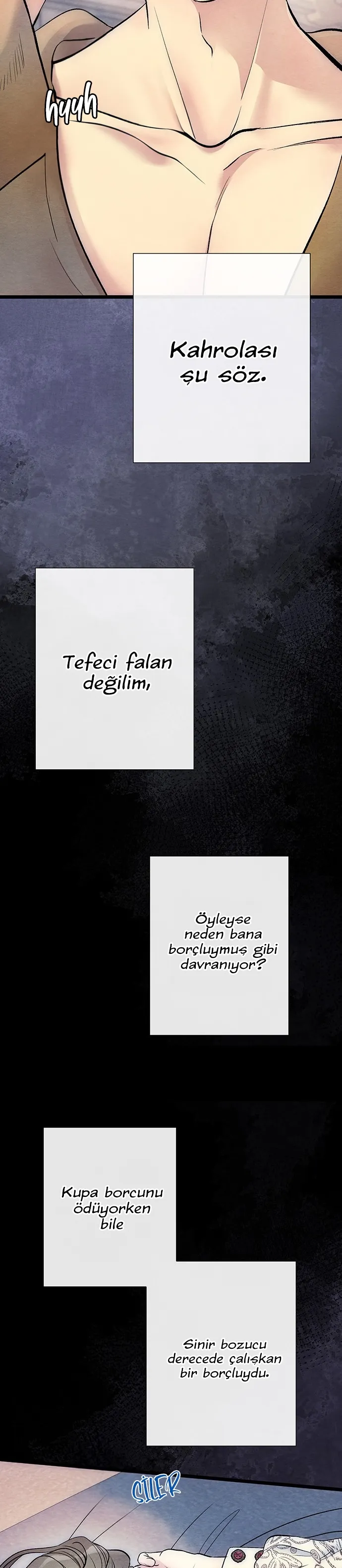 MzMwMUpOTlFLNjVLSlg4MA.sPu0z M7CHVSe1KZAbaoSmPS23k3oc7kukekR4RpznKYu56nPQ