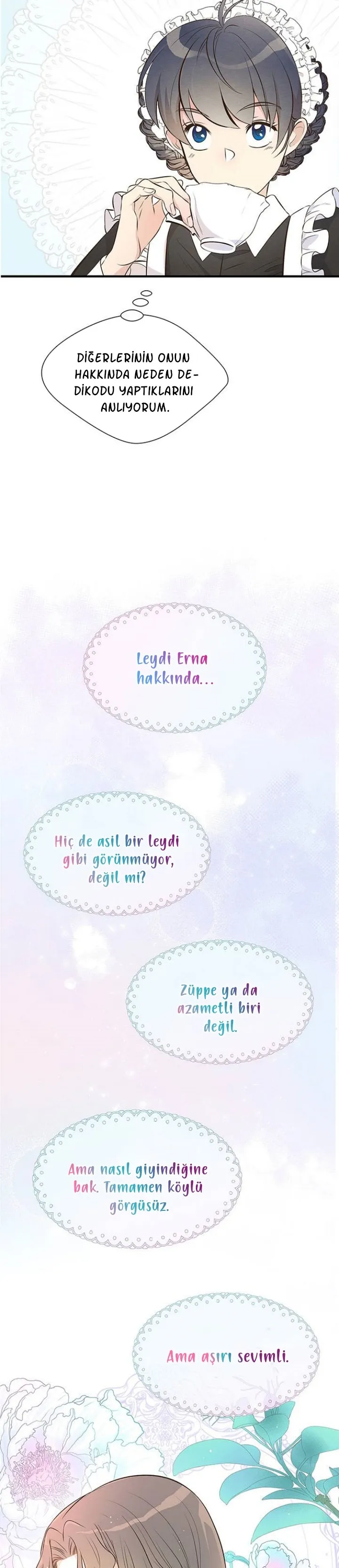 MzMwMUpOTlFLNjVNMzg0Tg.MSycDWCHoNt7vZ7Ai66qWx5phqxwli7kqH6ZHLwBWRICx2ydEnxoOJm