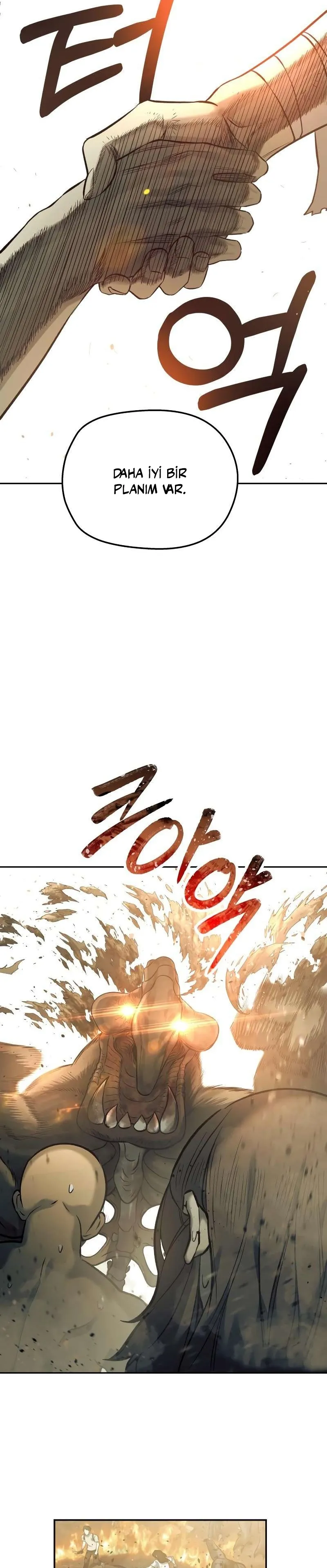 MzMwMUpOTlFLNjVYRlNWTQ.9xaNOiWuI jQAy0pMTpe