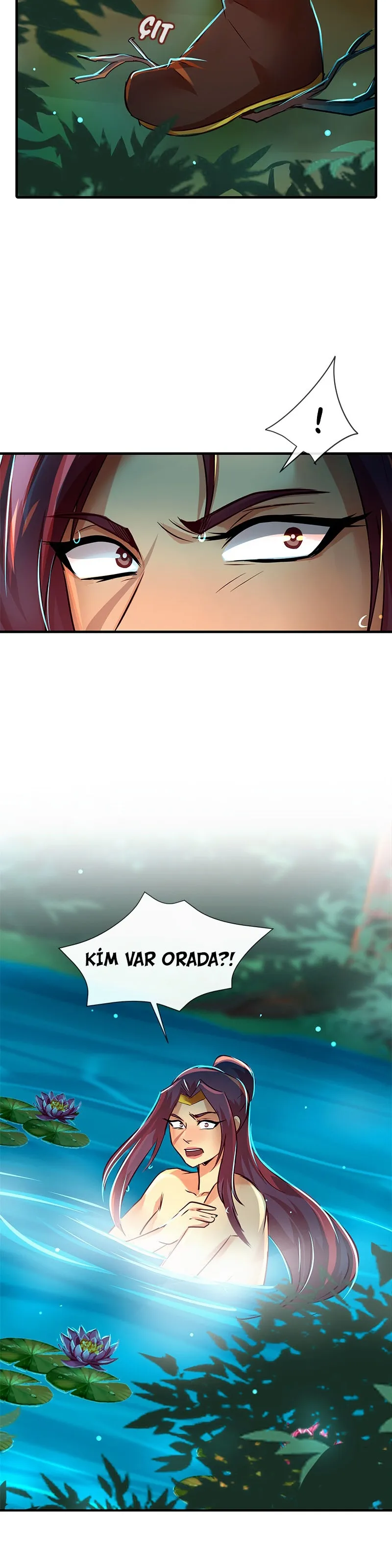 MzMwMUpOTlFLNzQzRTE5RQ.aku6ezD6wFS7mgTdRIjtnPfJbnoc1f3znb3zKDs1CFM