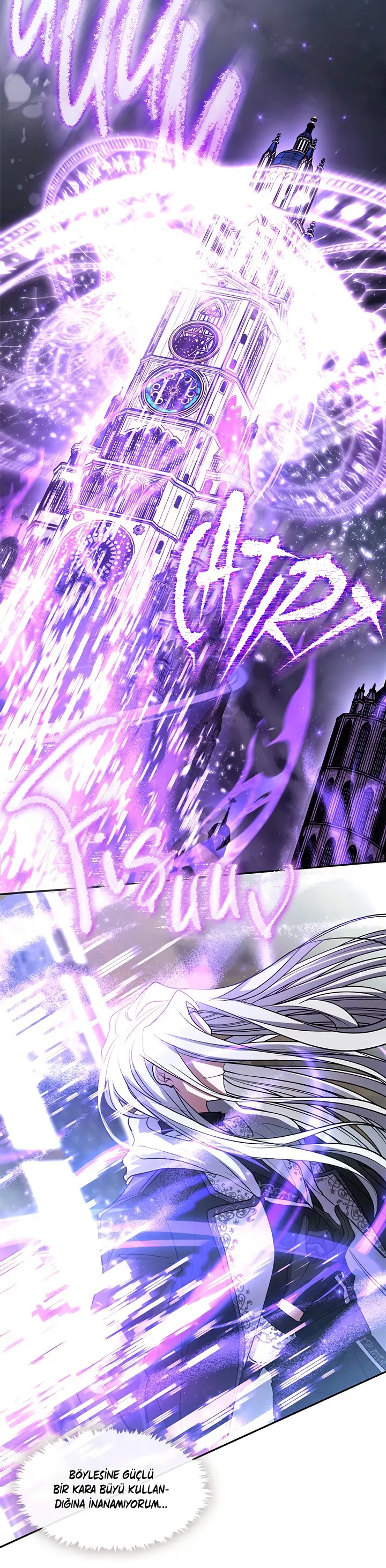 MzMwMUpOTlFLOFZLRTdERw.sh23Cps50UT34FlFsj6NnDP42N MXCcv65x XDn Xy QeRnEhHrjy7Dhp5NkCMdn