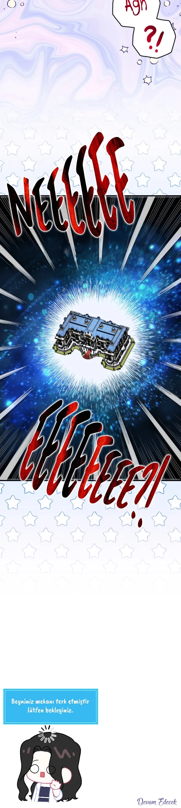 MzMwMUpOTlFLOTBBTUZIWQ.hnvjeqNeeF nenPqQQOy