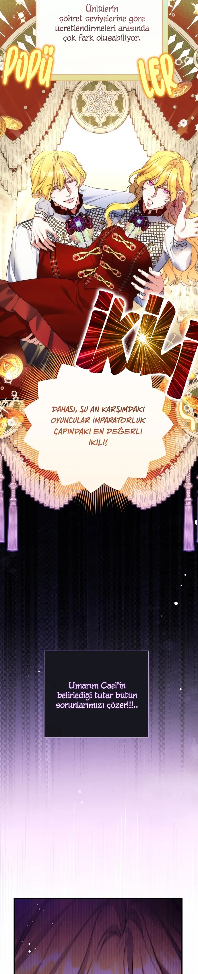 MzMwMUpOTlFLOTBCQ0QzVw.KHFGA2lOKAzkhkFjAdW CelwsDocwtLNYB ChkTbDG1vTKKinDvipXY4OBvFbE50