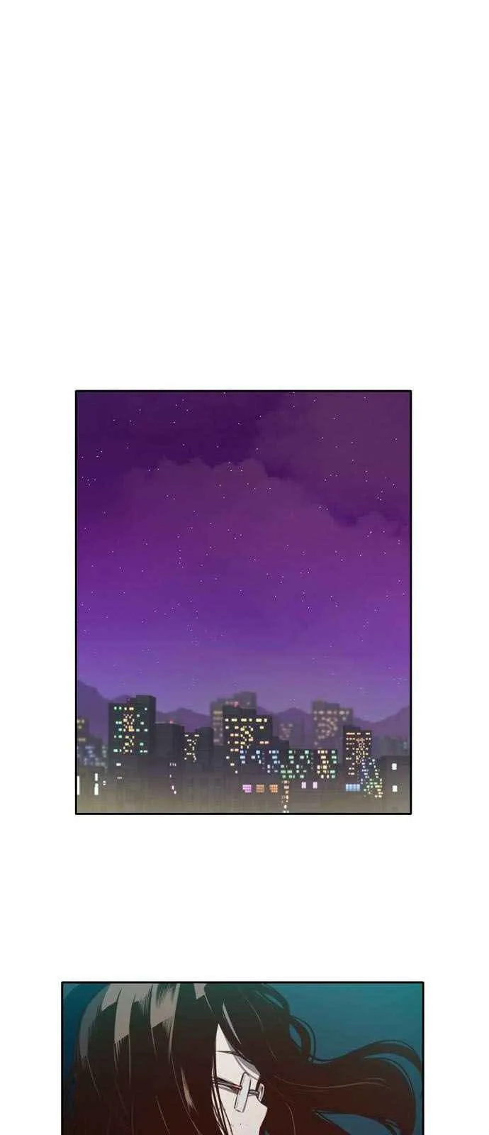MzMwMUpOTlFLOTg0OUczSw.bnjytJfsz PYoAgA Sj9ac3fzbFDjNEJrXqlMpZYJ2M