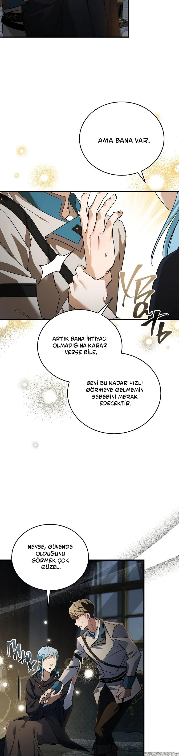MzMwMUpOTlFLQVdFV1ZXRw.82Vjp3oIPokkIpzvR6J8idFZLDrClzli6FXWvGTH3UzOMTejU6WV6 k8Oq4YAMi