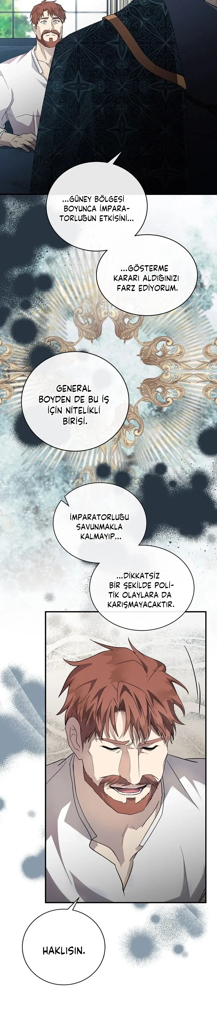 MzMwMUpOTlFLQVdGOUpZWg.MhLQa1N8IiG4RImAZbPGNIrHBZstyd 31JZnEcMN oEkelSUcgn0VLL q7jul06s