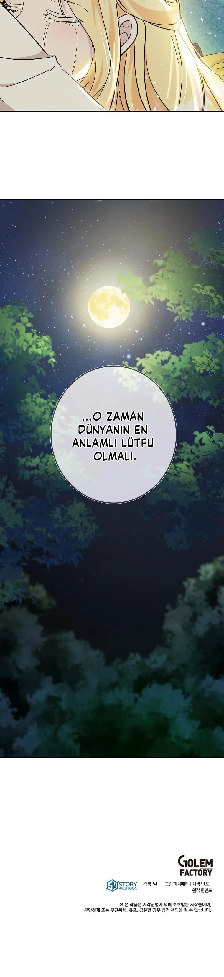 MzMwMUpOTlFLQVdHRTdZUg.al0i2OJIPPvyA7p7O FDMrzLeSTL5BvdZnuCS1YoFbMNj 0ldiGSteqpMb2LQtcJ