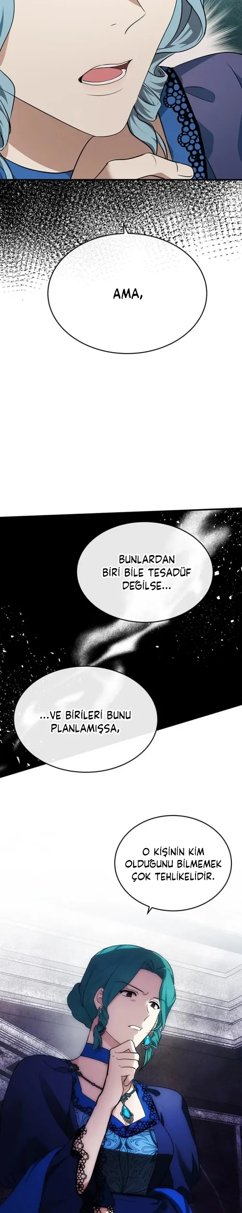 MzMwMUpOTlFLQVdIM0FRNA.dyF502Sj1dvZtAir3BcBnIDqTZD2sOT0T13p yzeDIJVnnj9e2R8IuVfB zBOQ4u