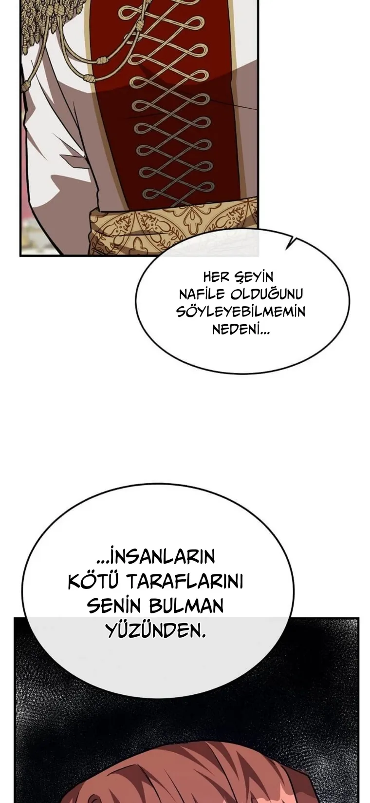 MzMwMUpOTlFLQVdIV0Y5SA.V6Jqqp0OcH9Ovsocx O03CSyEzKX6a