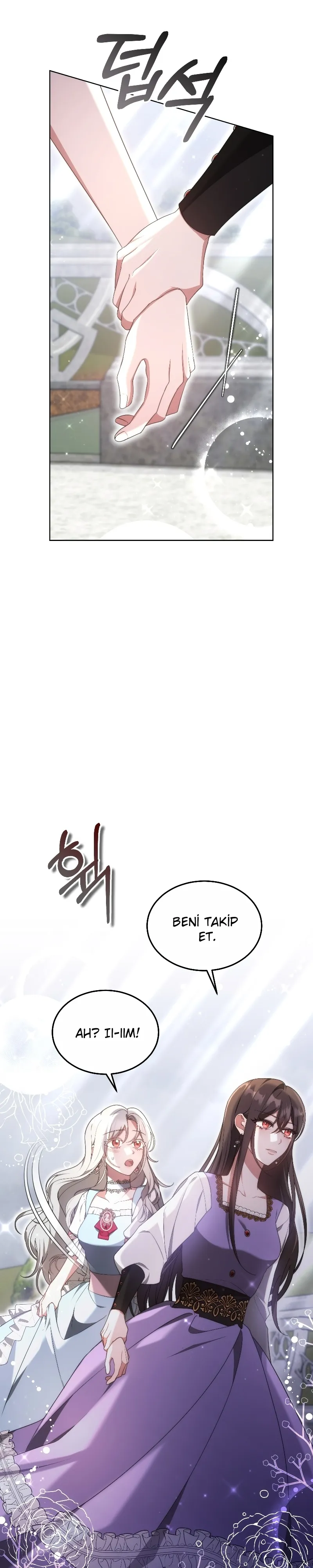 MzMwMUpOTlFLQkFORVRSMQ.aUY01igL30rC aAkSjwNklkQuHSITfVJNV2O2YSn6El8l 8I0JdOP POpRWnPYWZ