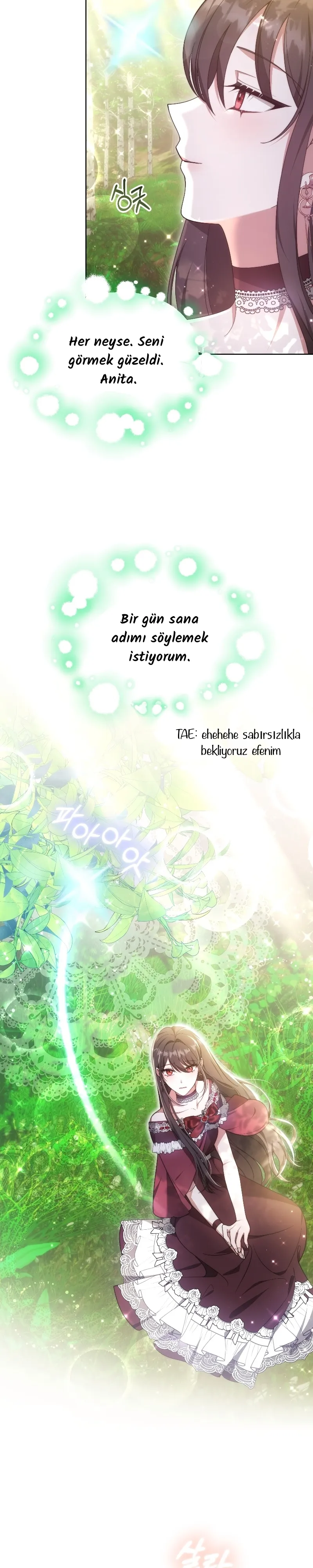 MzMwMUpOTlFLQkFOUFNLQQ.o7v0Jvo6PTL5ALs1M1Kd0mzte9fWewfy9r4p6Zm6pLceA1SkflyuDAy3WlatkQ H