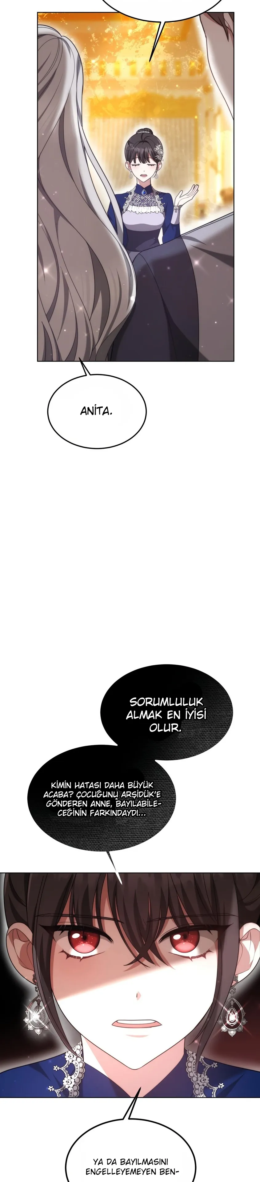 MzMwMUpOTlFLQkFQOVgxMQ.ruOvg8H4pRgVQhh8hLk