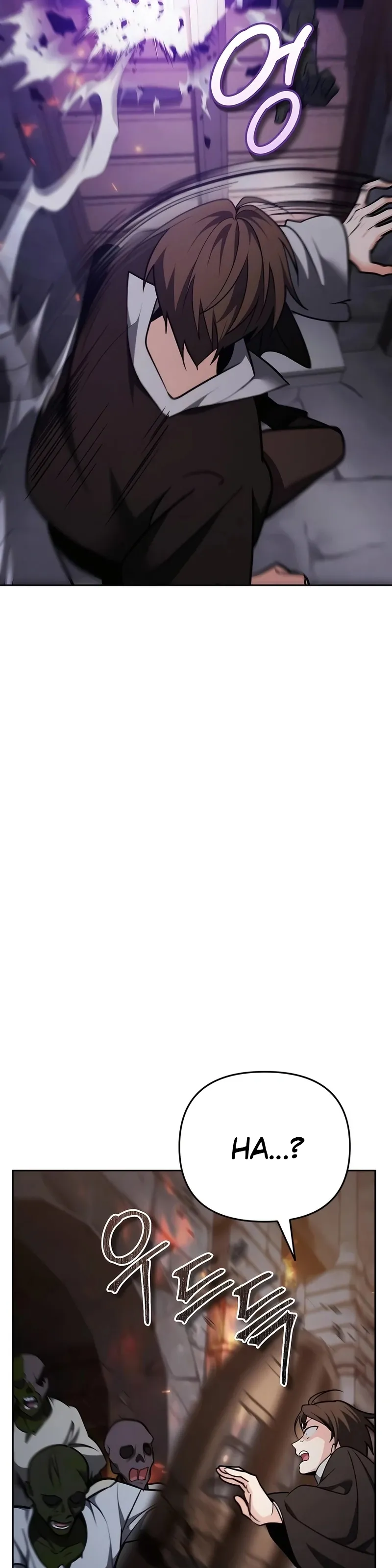 MzMwMUpOTlFLRU1LQTQ5VA.MFFJfYvaiK47pyu