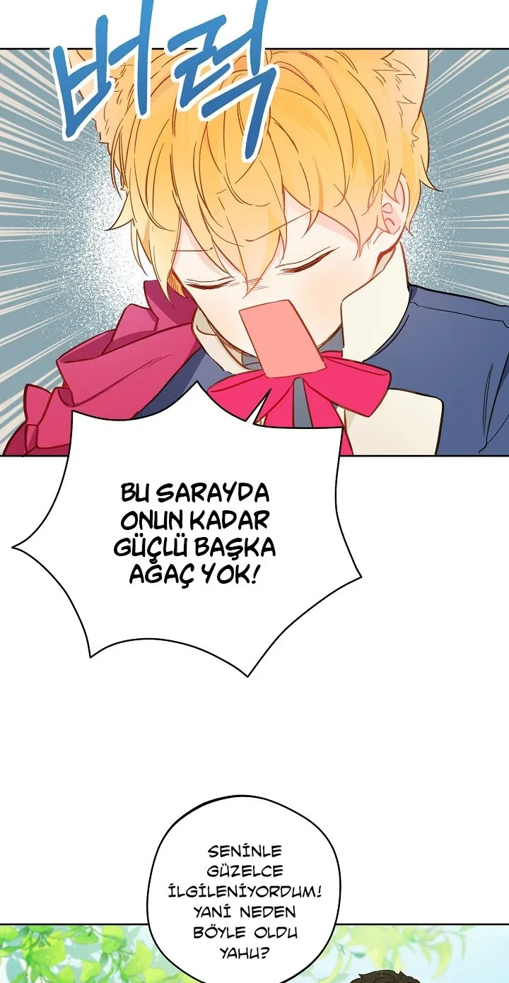 MzMwMUpOTlFLRkJTMzg3WQ.qwx6 0cgJN5krp4QRjNOZ8c1exzCYY9dXnq7yUp0c8LlOzLcW 33fnZlhQDIjeeVlr2g zH7diAO7hB5mUza9g