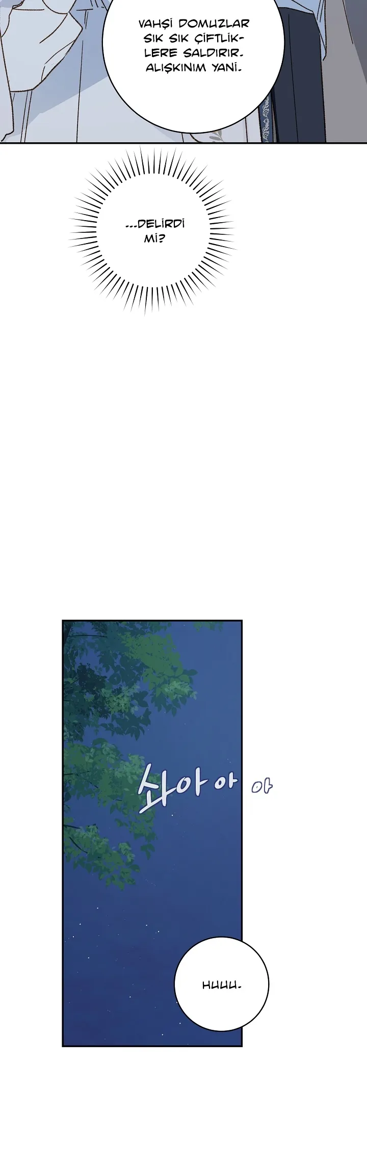 MzMwMUpOTlFLRkJTUkFOOA.2J08ZhqwXjL6ud9fSFJ bNcDSyp2DLOnUZf wqtyWYtCcO lcVBuklrvpR4pLZ21jyAERoIX20CcilVsX8RtYw