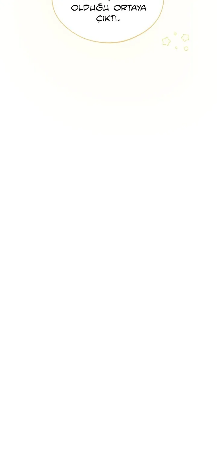 MzMwMUpOTlFLRkJTVDUzRg.1gxPv3 smdP2qfQrdccYB L7o9CEkTrK
