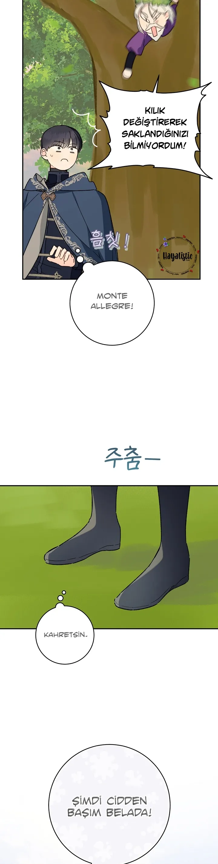 MzMwMUpOTlFLRkJTWFM2OQ.ncEW1ClN5mk4YPVKDWVjxKQd8e6PfpTzwiLX8FisGW08