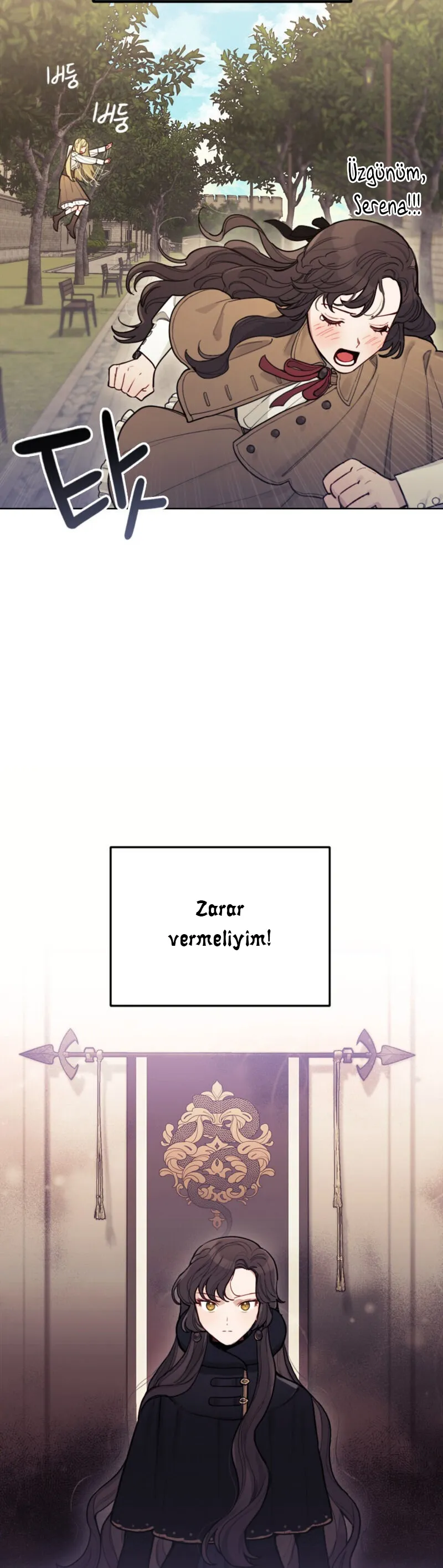 MzMwMUpOTlFLRlQ3QU5DRg.8hGZtc1cE19ClkP Eh QcZybO3EjlDiEfJMw8QamC8G8RST5TN0c bE07G me1VQcNjfZVQLof6fgNLdEpkrmQ