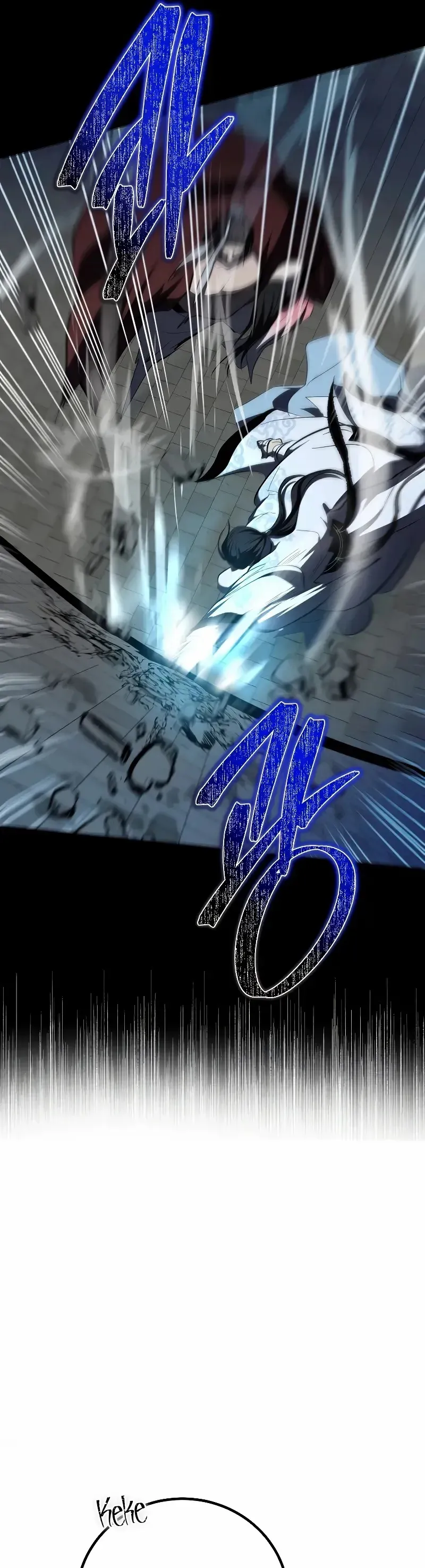 MzMwMUpOTlFLSjhRNTEwTQ.pRpGUFgCqlObzEOl7RCk34MQZ2CZ9M6jNwpeagq6EWI