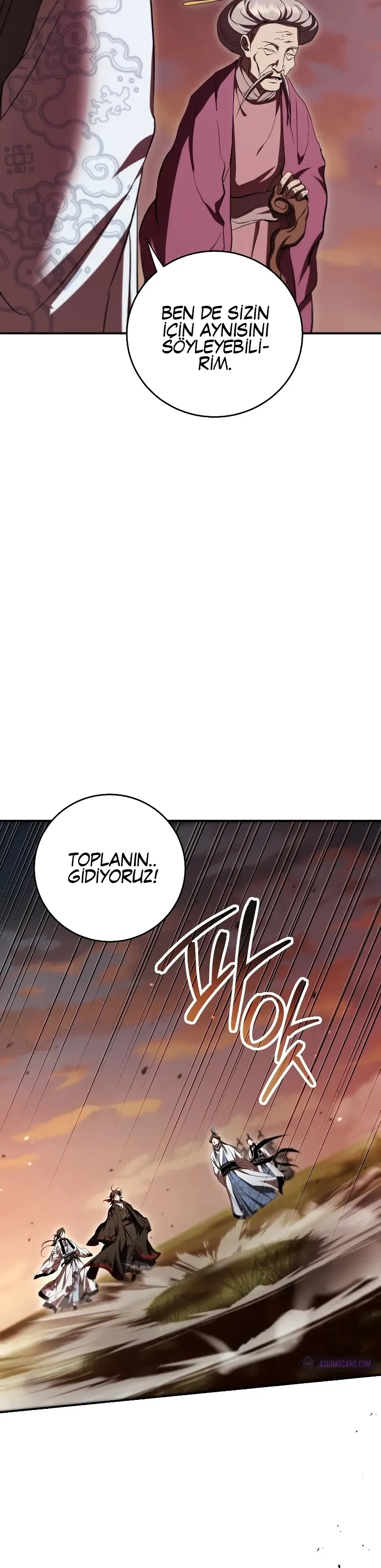 MzMwMUpOTlFLSjhRRkRCUg.nXJxUSnGRV2Uj K c6j8c3zsKqBGzEk942Ta2TrmktA