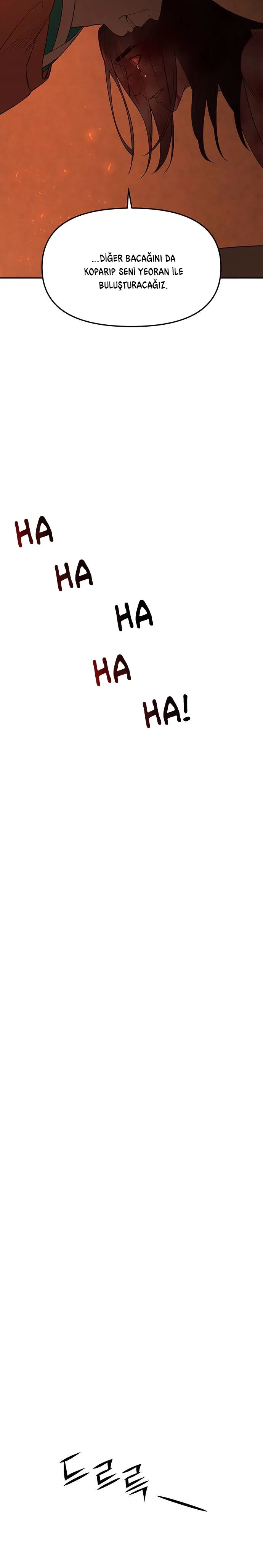MzMwMUpOTlFOOEdKNVgwQw.aOjPBIFQAB ZDKdPaHRyelFmfUan502mqRGInr1Gq9g