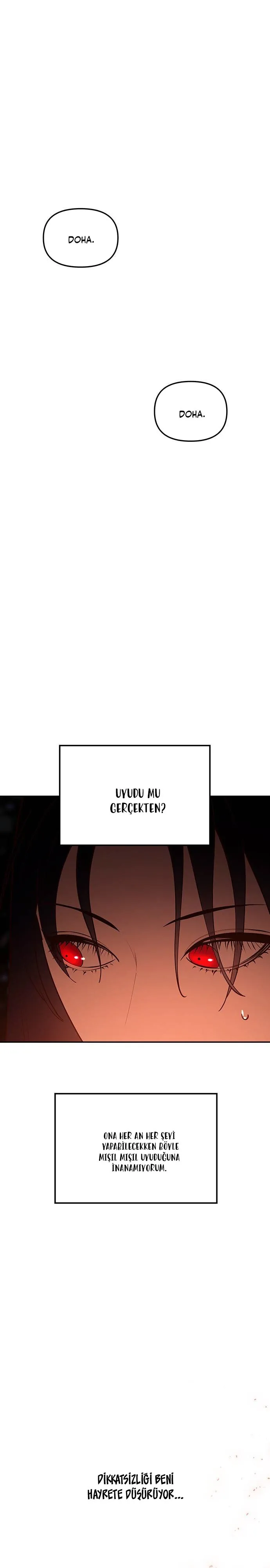 MzMwMUpOTlFOOEdKQ0swNw.zuFFMAlOsdn 7m0DwAGBeUnUJOXklzL hiEpf02Zbto