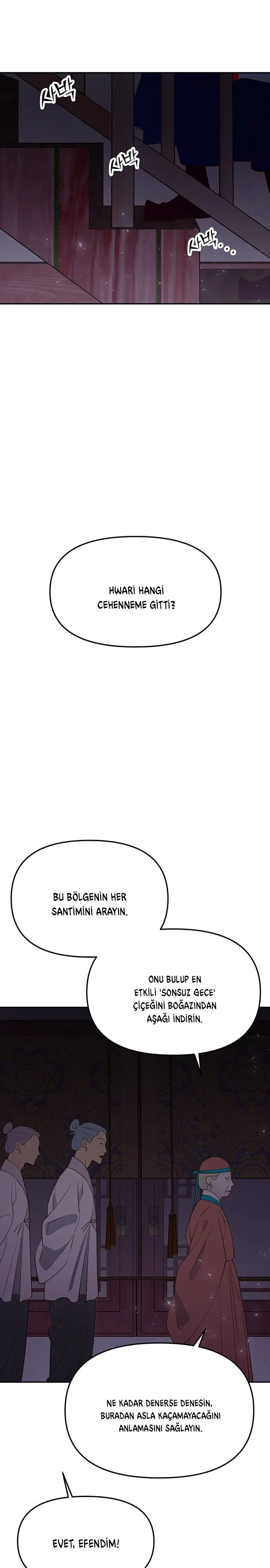 MzMwMUpOTlFOOEdKQkU5WA.5YdO5RqSwrk3bnVoU2gToBX1Tq6Ci04GNmeEhknpvHY