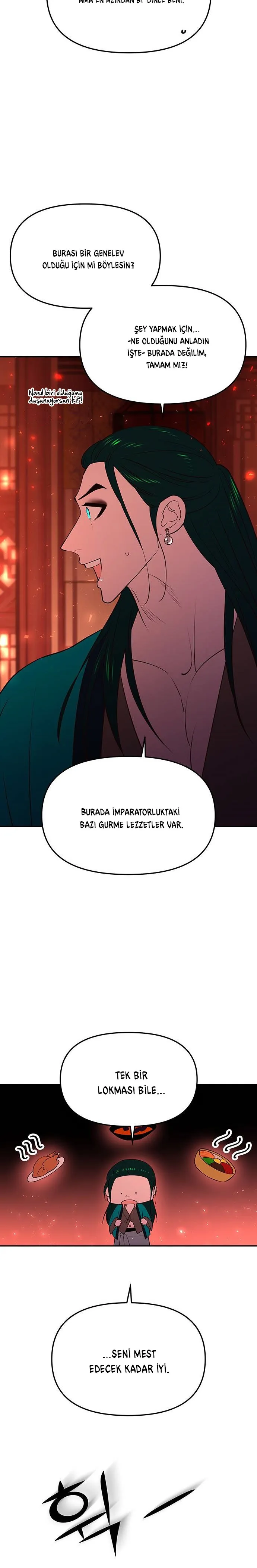 MzMwMUpOTlFOOEdKTVNQOQ.aNI5PHPhONmZUB64HVduNpSeUQlh3bnZL1V99m60LYY