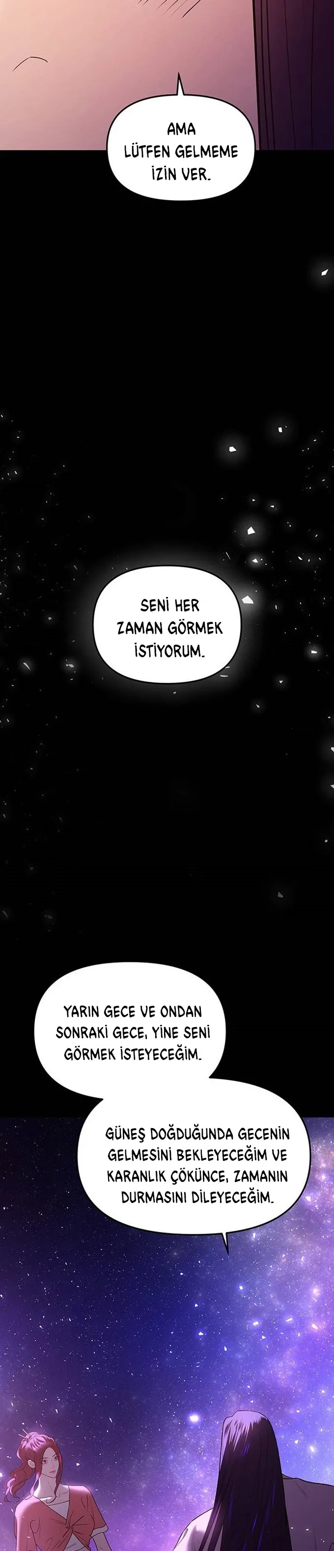 MzMwMUpOTlFOOEdNOUNWWA.6FV6vMz9u dekgw4SyZL k4R01dolHEtiQY6K z5tQ