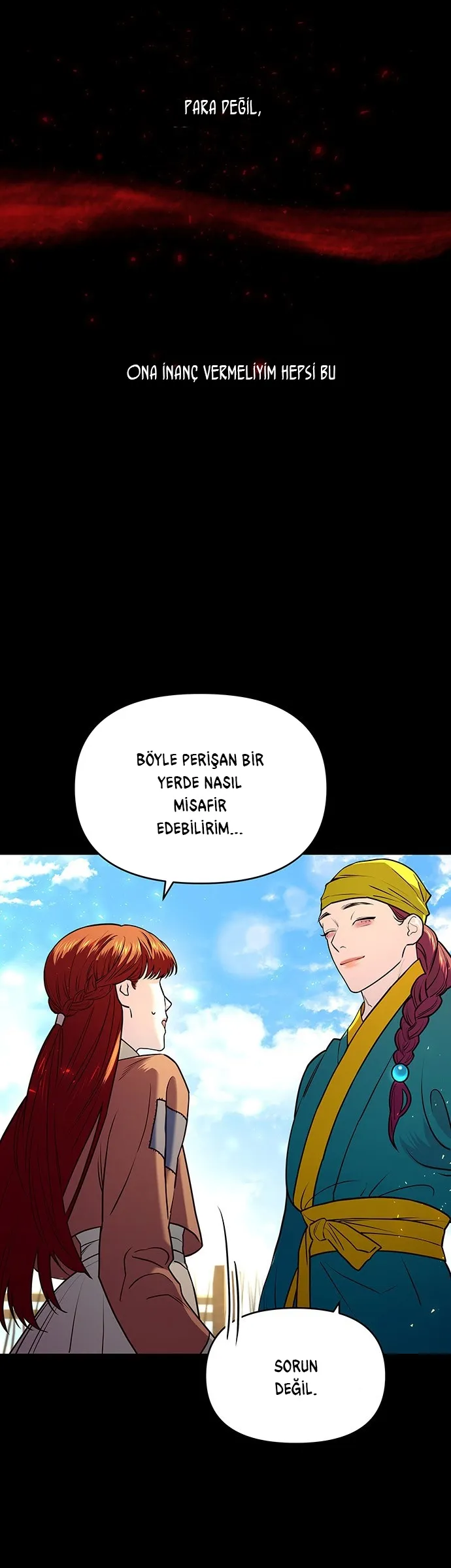 MzMwMUpOTlFOOEdOQlpZQg.JtfVQlyK1YX7Pdf1rHTsLOHMhwrjMqoskasz0TkgJTQ
